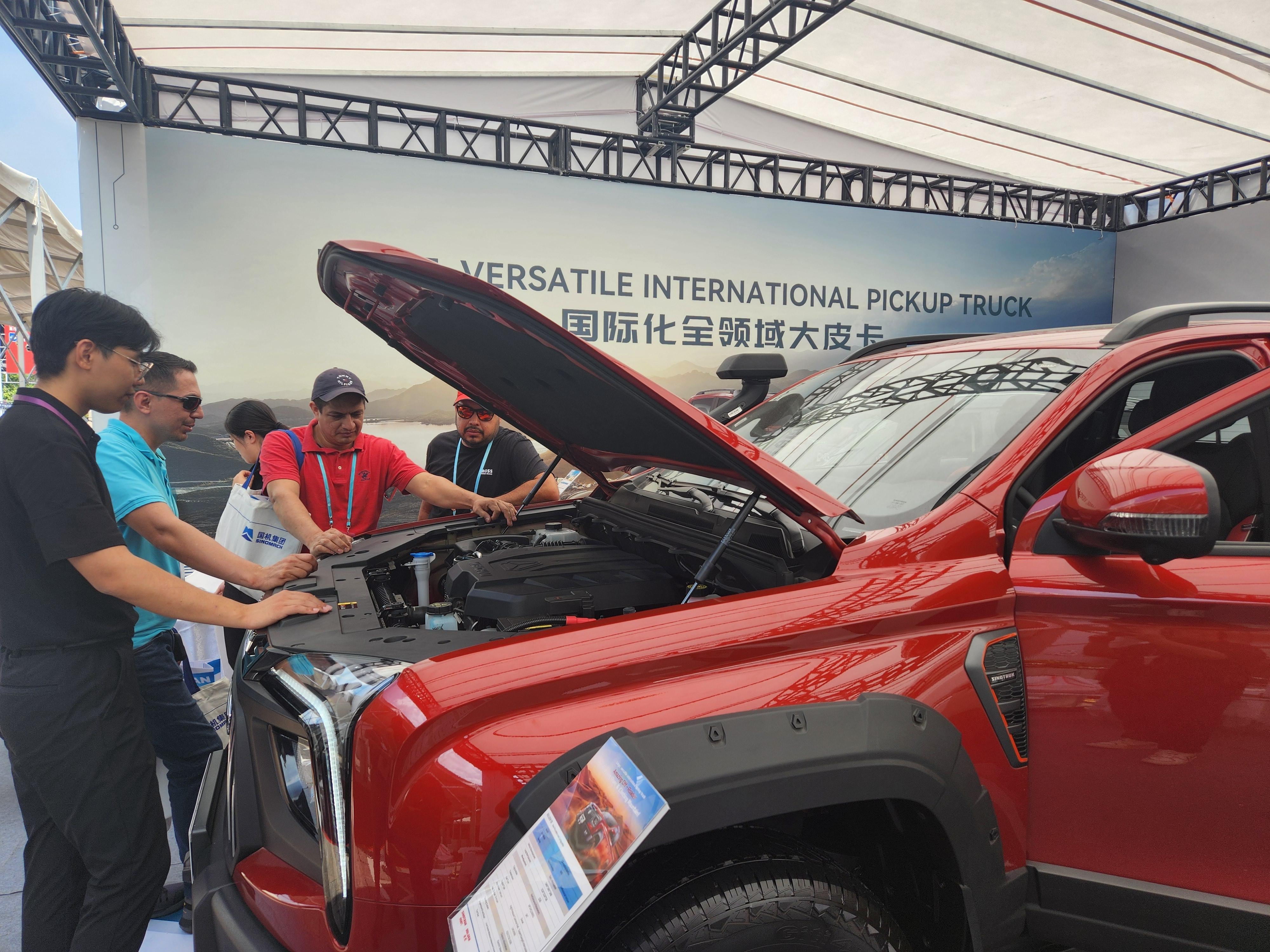 w88win优德(中国区)唯一官方网站