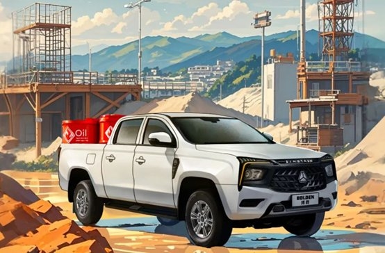 w88win优德(中国区)唯一官方网站