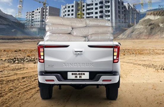 w88win优德(中国区)唯一官方网站