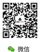 w88win优德(中国区)唯一官方网站