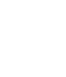 用度低