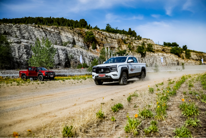 w88win优德(中国区)唯一官方网站