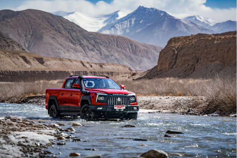 w88win优德(中国区)唯一官方网站