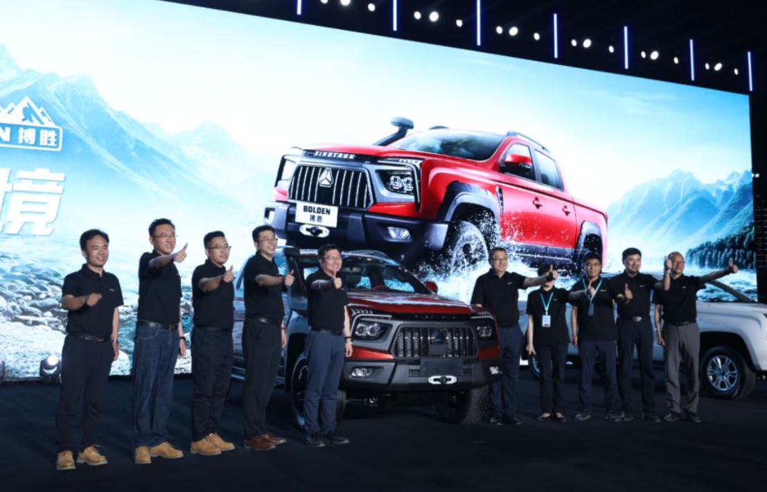 w88win优德(中国区)唯一官方网站