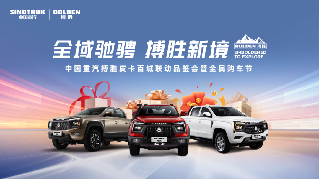 w88win优德(中国区)唯一官方网站