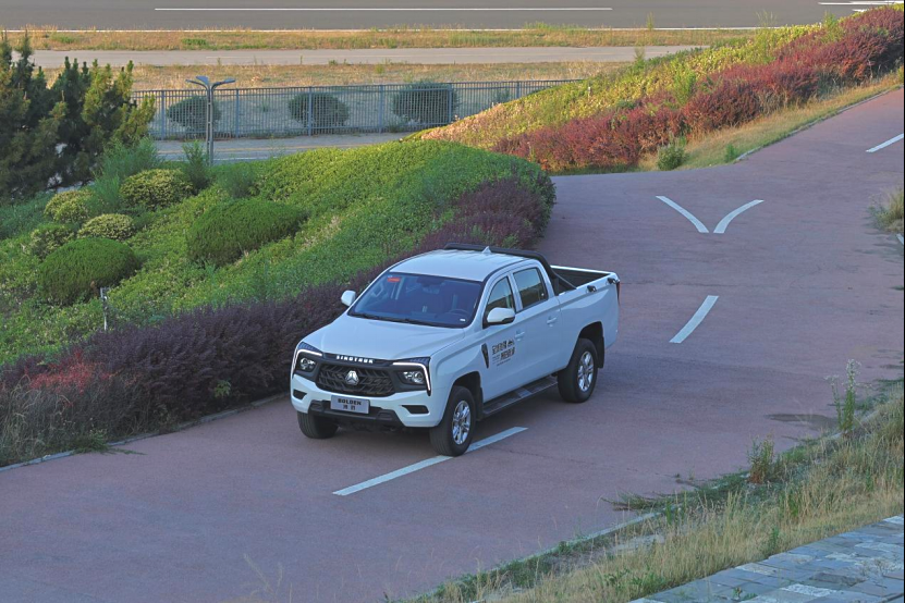 w88win优德(中国区)唯一官方网站