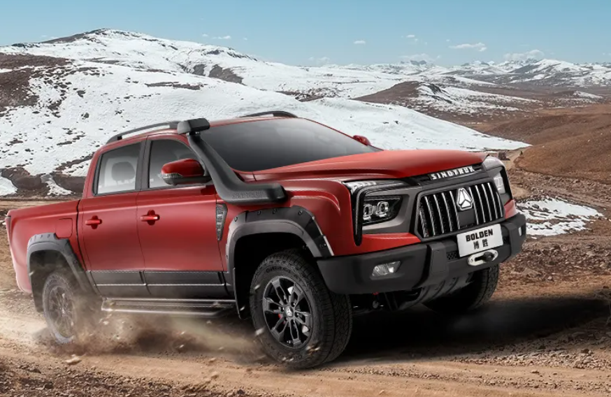 w88win优德(中国区)唯一官方网站