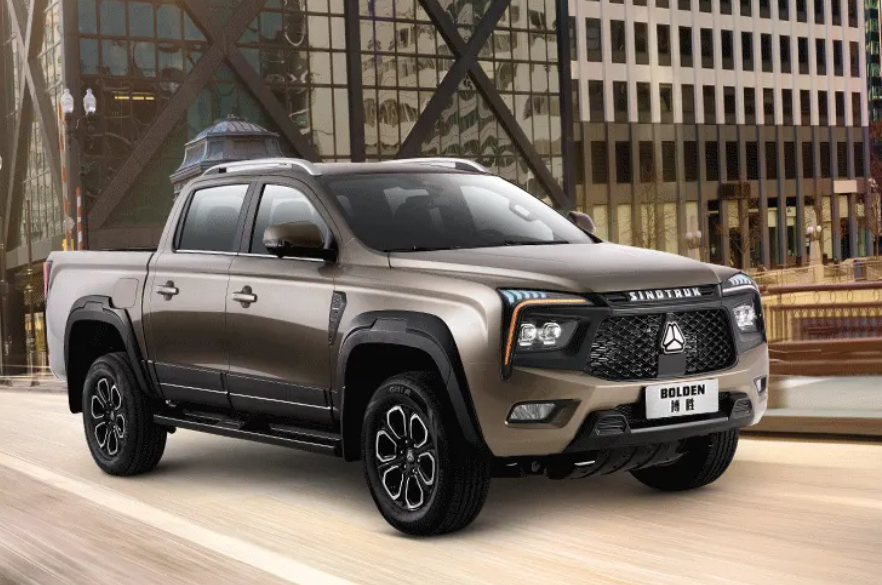 w88win优德(中国区)唯一官方网站