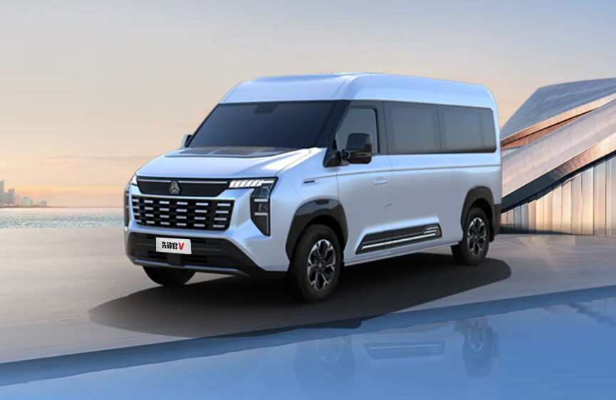 w88win优德(中国区)唯一官方网站