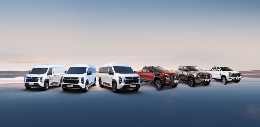 w88win优德(中国区)唯一官方网站