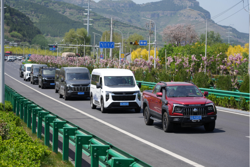 w88win优德(中国区)唯一官方网站