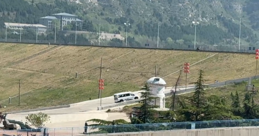 w88win优德(中国区)唯一官方网站