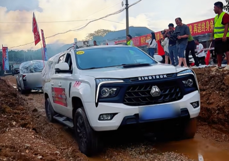 w88win优德(中国区)唯一官方网站