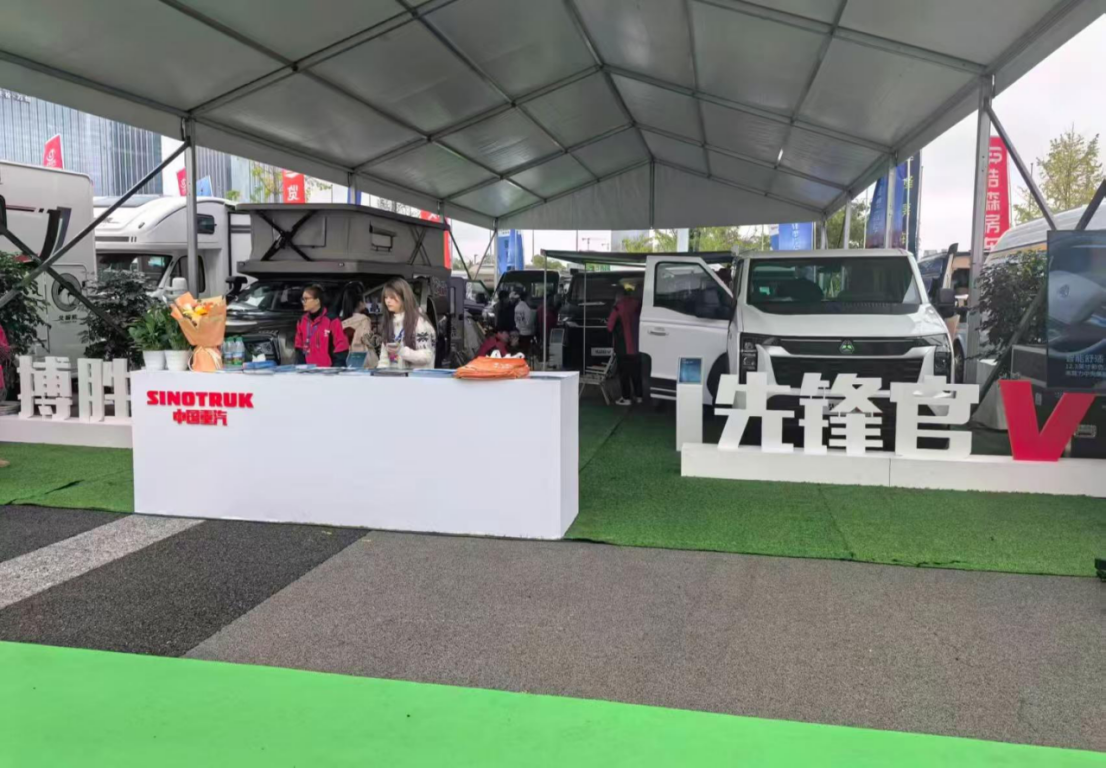 w88win优德(中国区)唯一官方网站