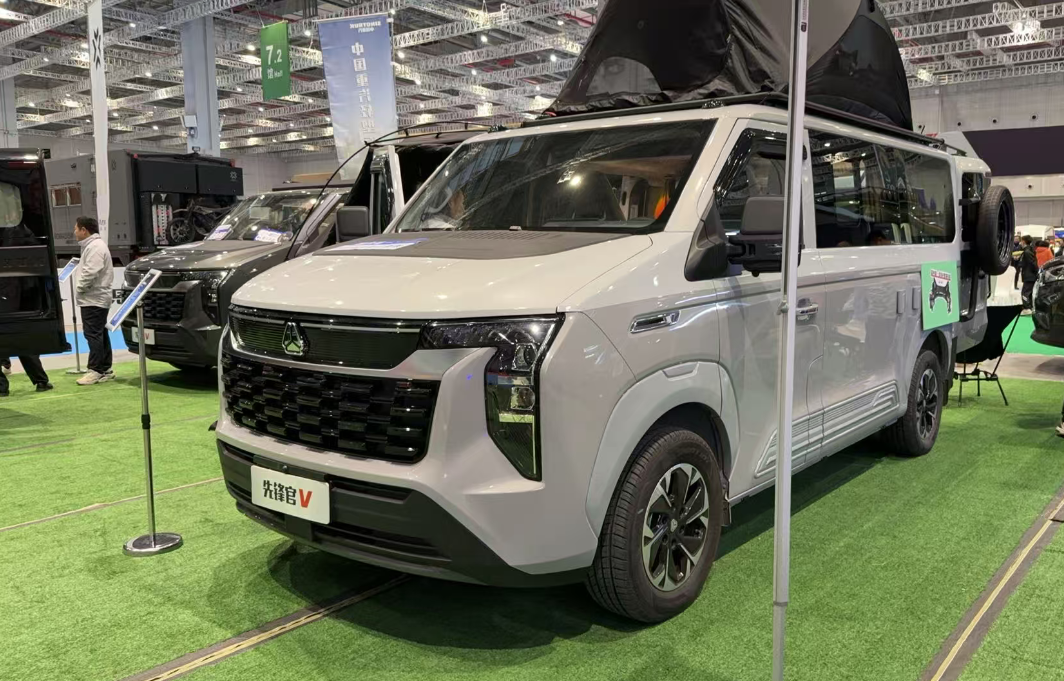 w88win优德(中国区)唯一官方网站