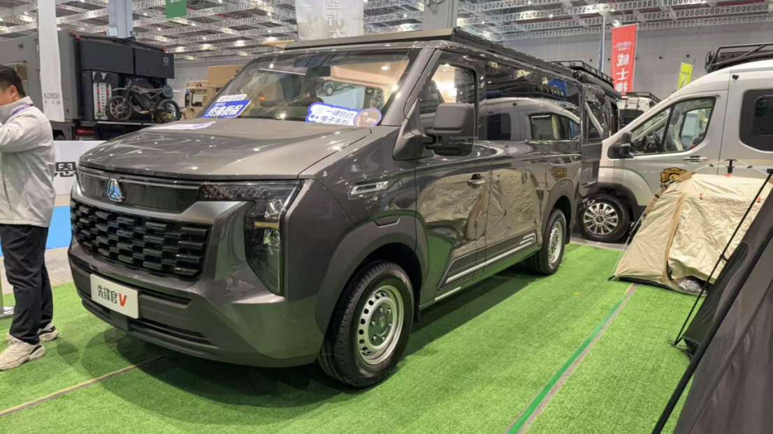 w88win优德(中国区)唯一官方网站