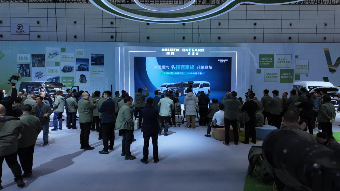 w88win优德(中国区)唯一官方网站